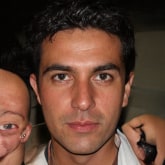 Sean Lohwasser