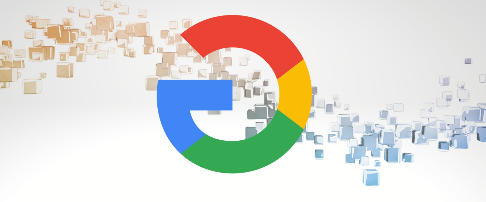 How to Analyze Data for Better Math Skills