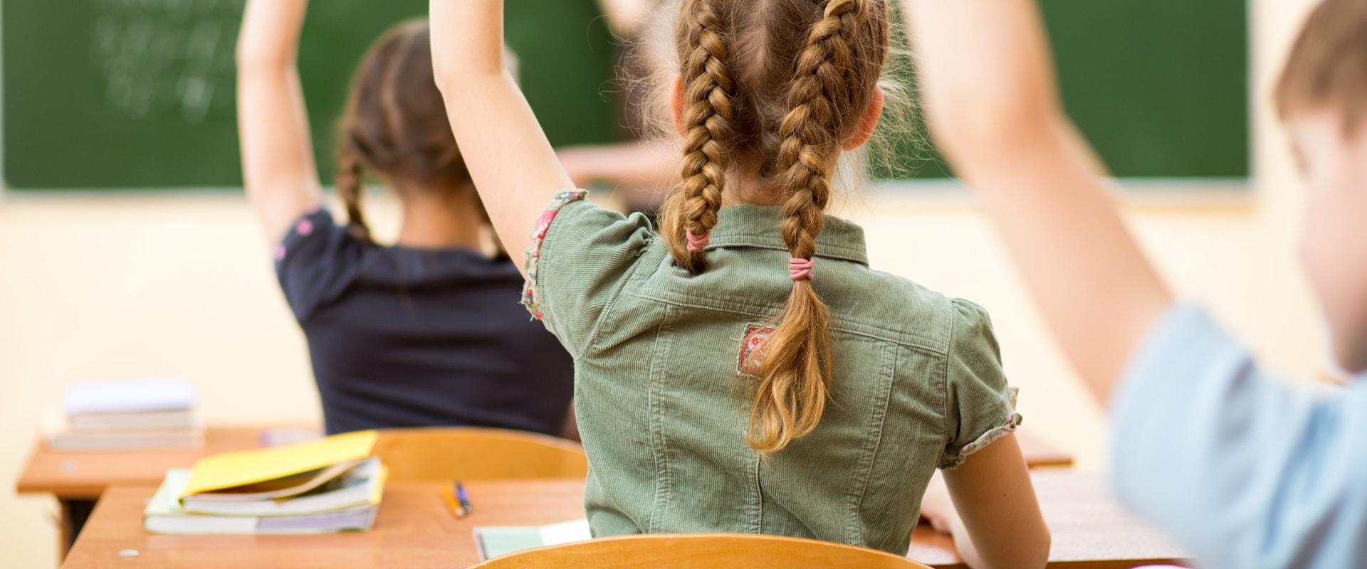 Trial and Error: A Guide to Improving Your Math Skills