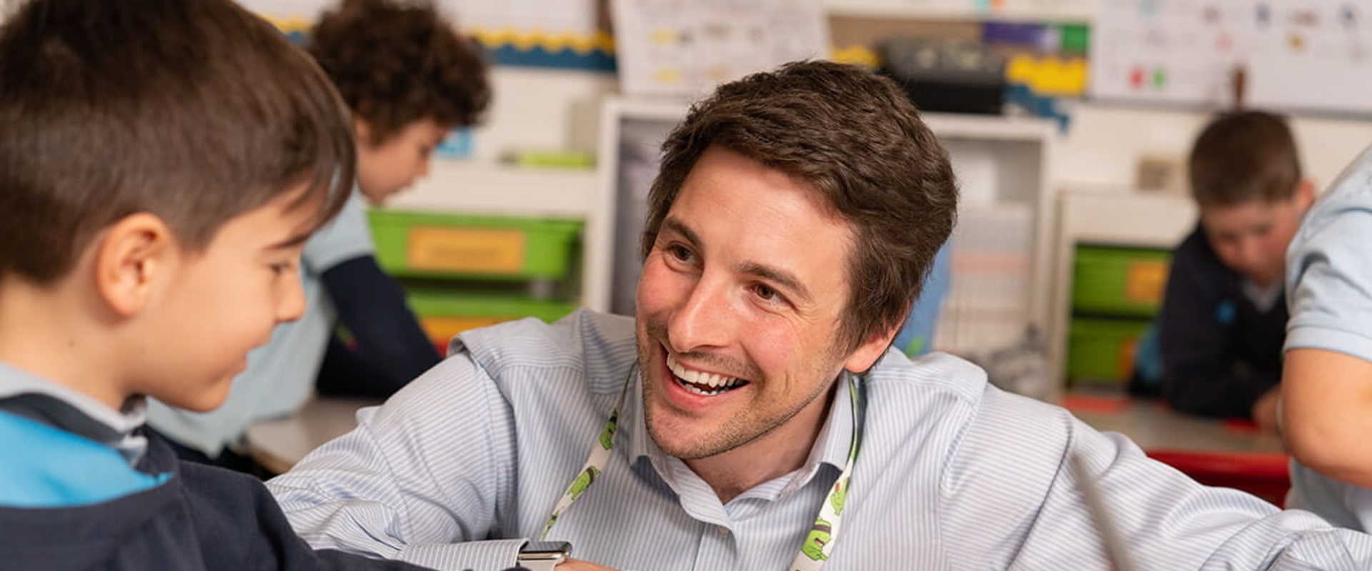How to Master Math: A Guide to Test Preparation for Improved Math Skills