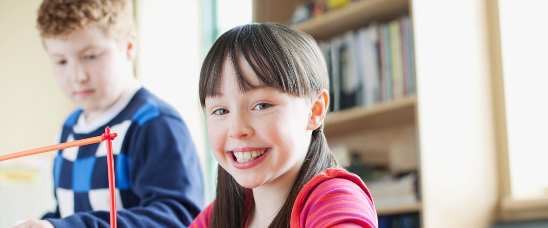 From Struggling to Excelling in Math: Tips, Resources, and Success Stories