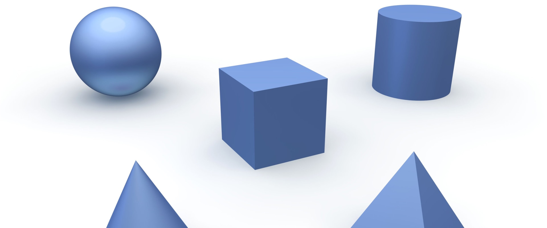 Understanding Angles and Triangles: A Comprehensive Guide