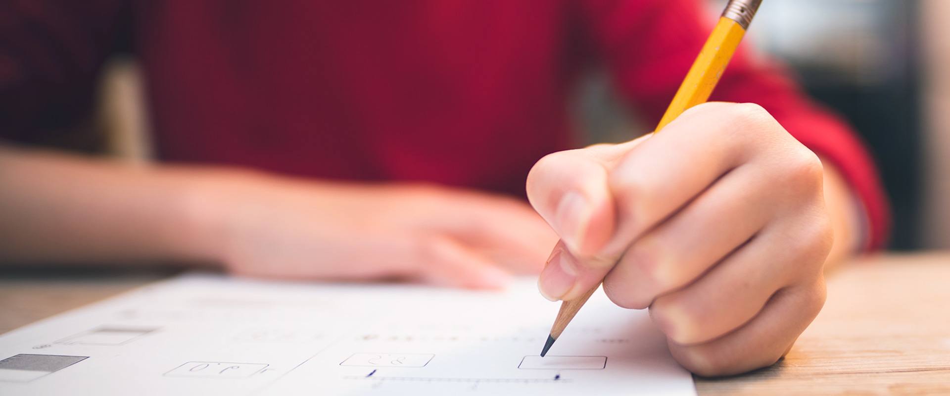 Academic Growth and Achievement: A Guide to Improving Math Skills and Education