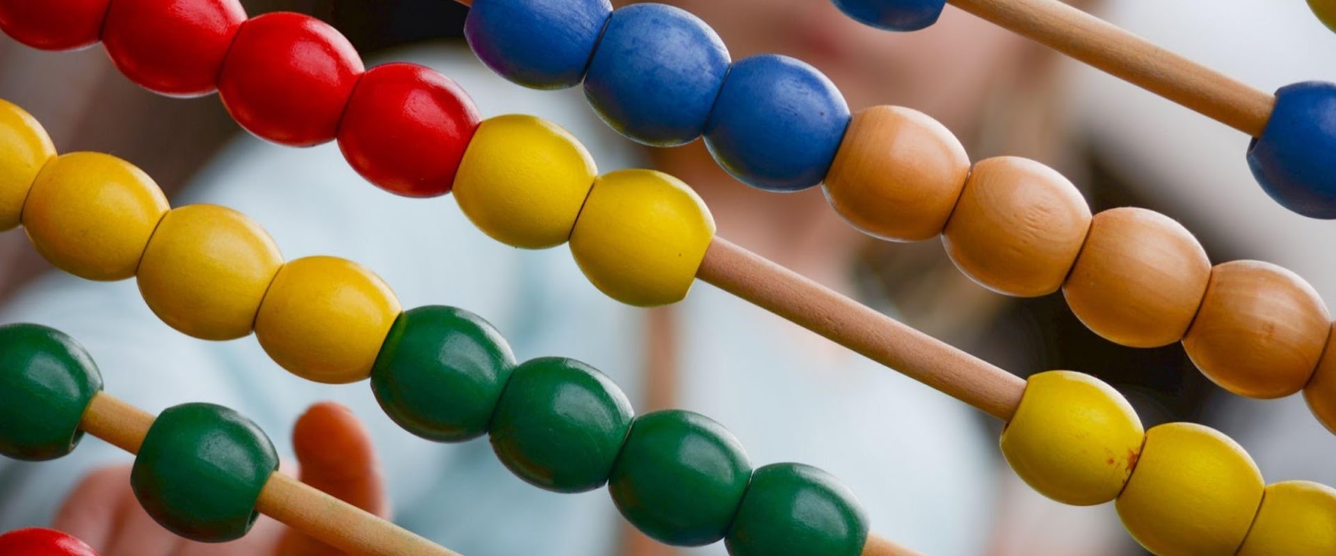 Memory Techniques for Effective Math Learning