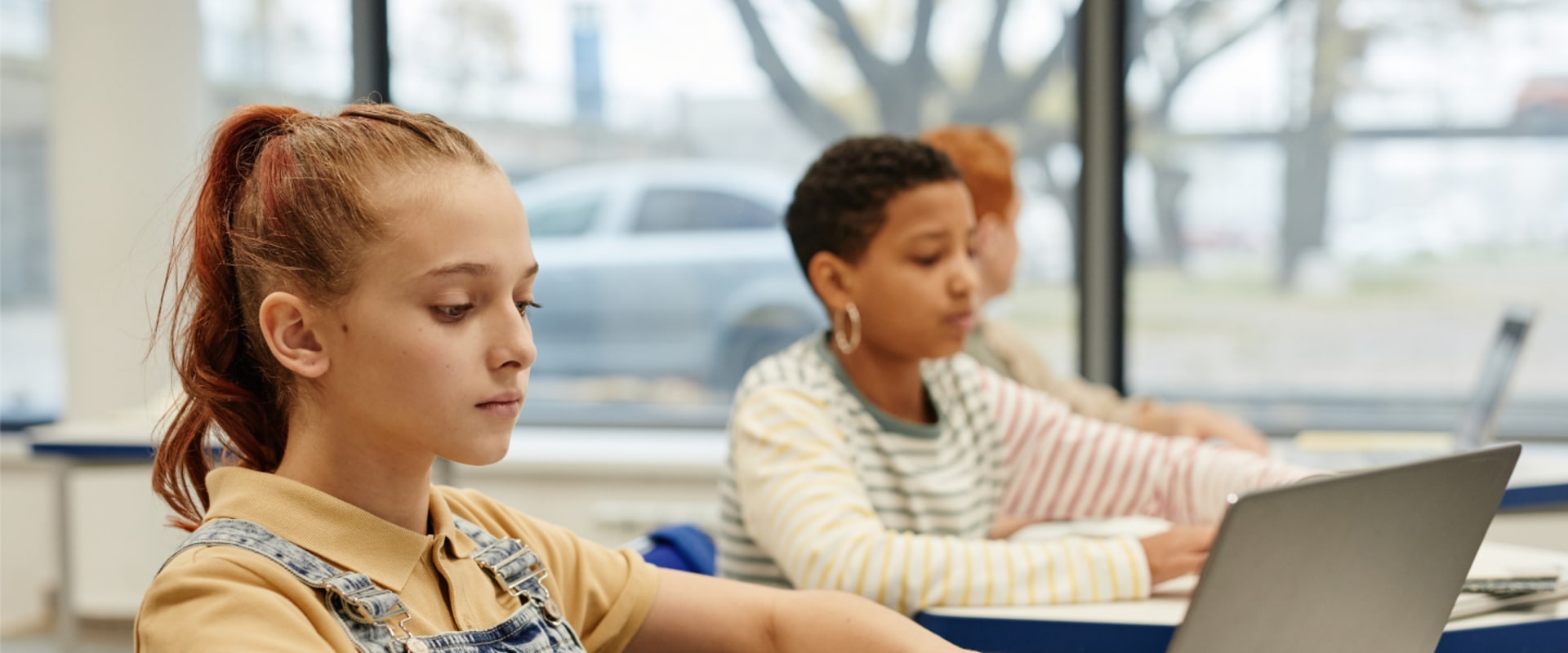 Virtual Manipulatives: Enhancing Math Skills and Understanding