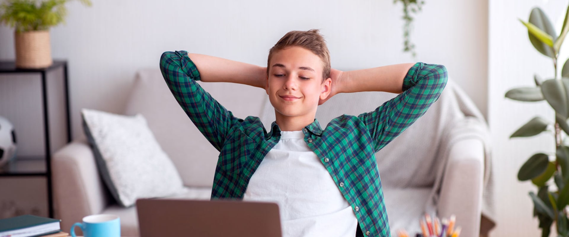 Tips for Improving Your Grades and Test Scores in Math