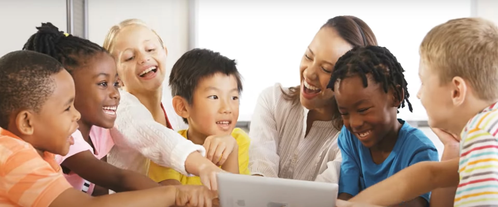 Success Stories: How Students and Parents Have Achieved Math Success