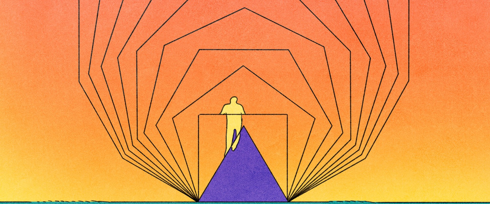 How to Use Textbooks to Improve Your Math Skills
