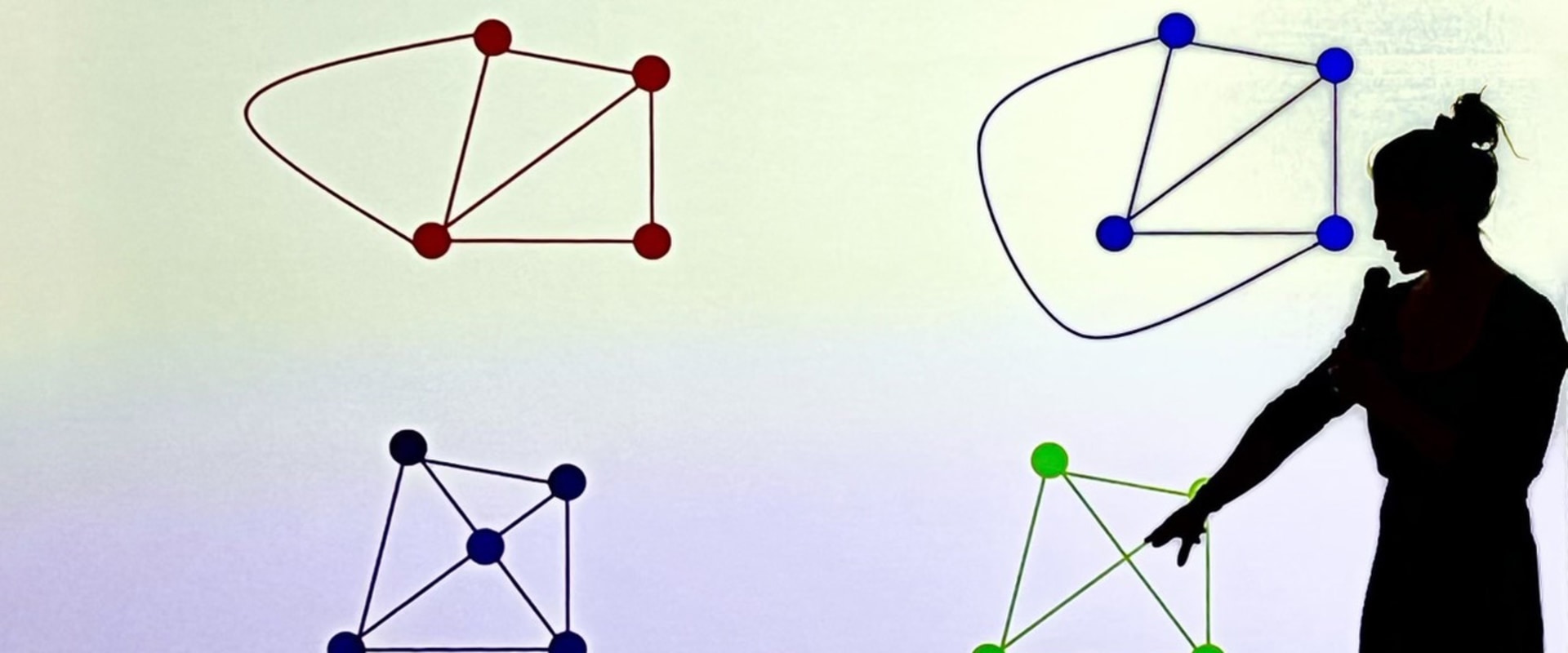 Overcoming a Difficult Concept: A Student's Journey to Math Success