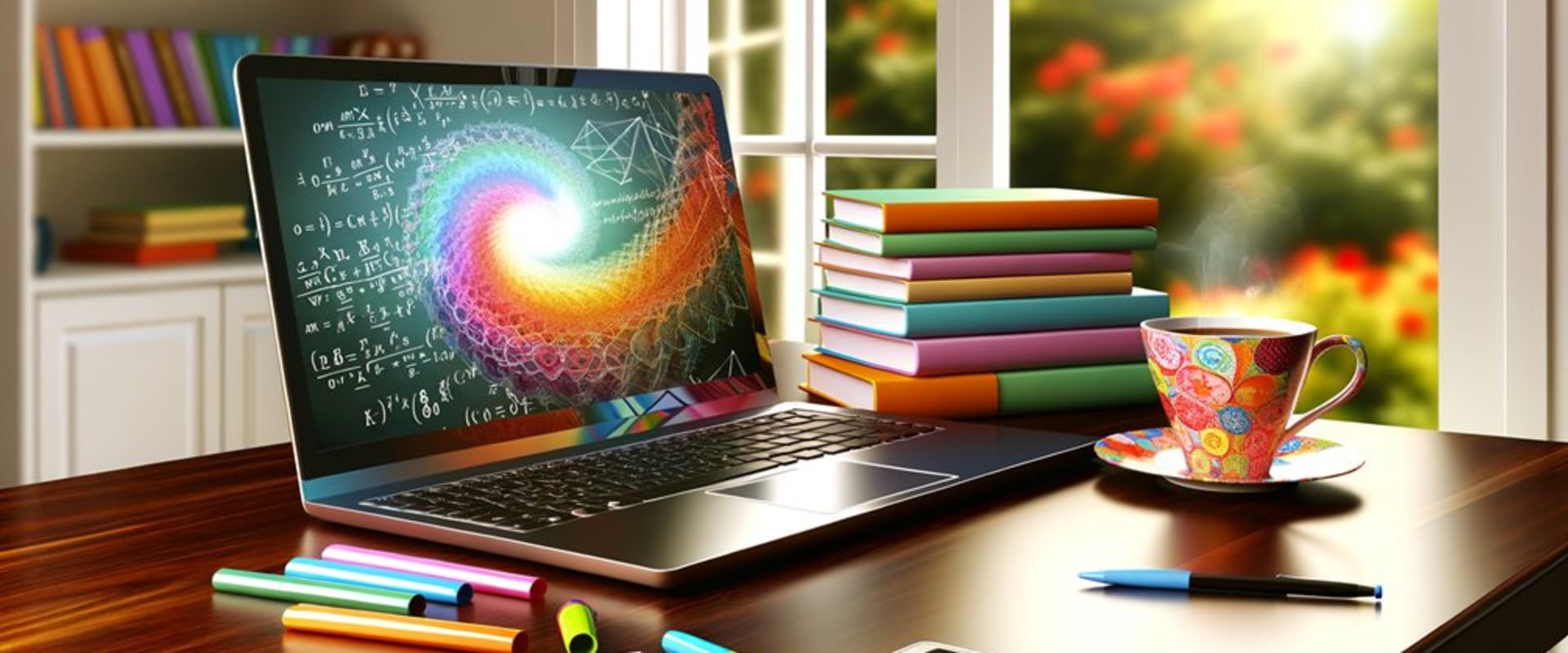 The Best Math Tutoring Websites for US Students