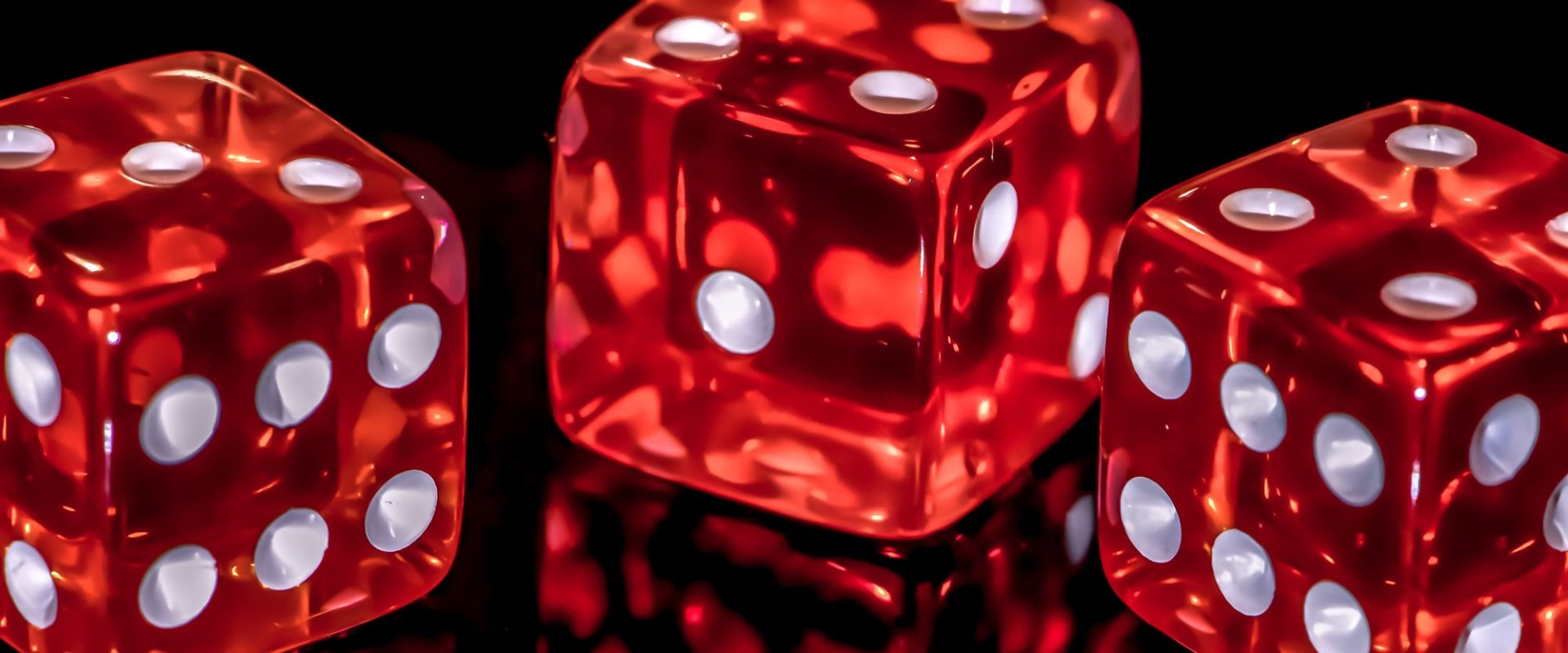 Understanding probability a comprehensive guide for improving your