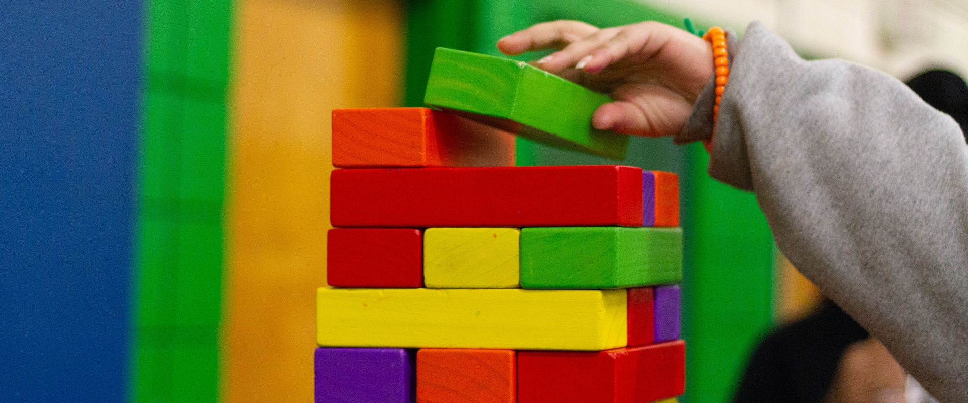How to Improve Your Math Skills: A Guide to Logical Reasoning