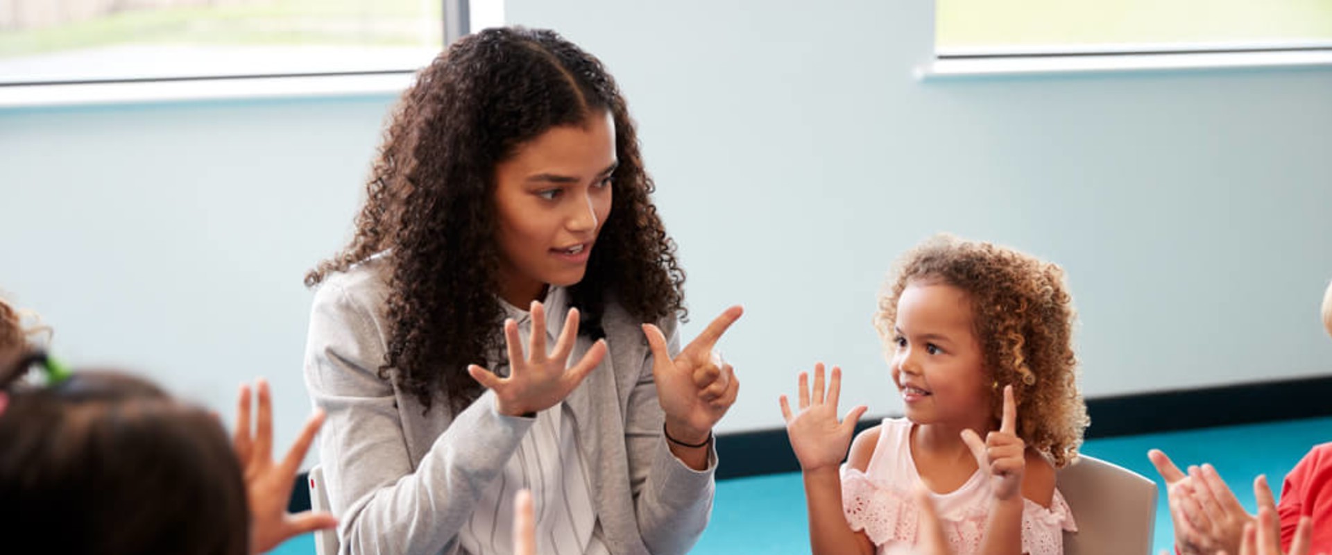 Improving Math Skills: Tips, Techniques, and Resources for Success