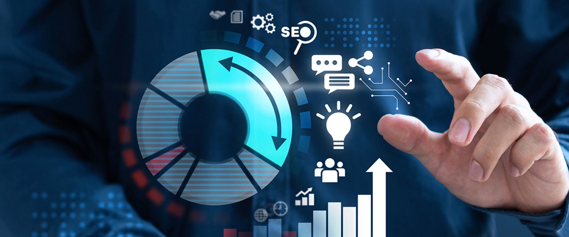 A Beginner's Guide to Data Analysis: Improving Your Math Skills and Understanding