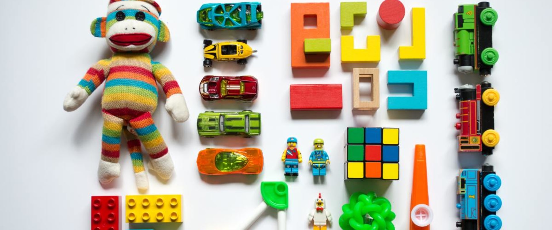 Identifying Patterns: Tips and Techniques for Improving Your Math Skills