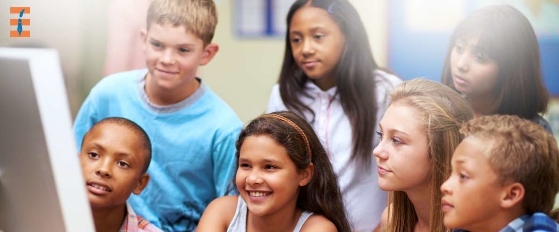 Differentiated Instruction: A Key to Unlocking Math Success