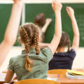 Trial and Error: A Guide to Improving Your Math Skills