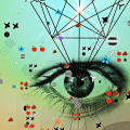 Circles and Polygons: Understanding Geometry Concepts for Math Support