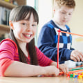 From Struggling to Excelling in Math: Tips, Resources, and Success Stories