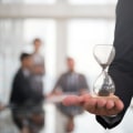Maximizing Your Time: How to Develop Effective Time Management Skills