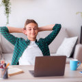 How One-On-One Sessions Can Help Improve Your Math Skills