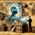 A Comprehensive Guide to Integration: Unlocking the Power of Math Concepts