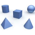 Understanding Angles and Triangles: A Comprehensive Guide