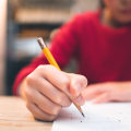 Academic Growth and Achievement: A Guide to Improving Math Skills and Education