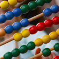 Memory Techniques for Effective Math Learning
