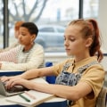 Virtual Manipulatives: Enhancing Math Skills and Understanding