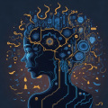 Making Connections: Unlocking the Secrets of Mathematical Thinking