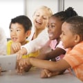 Success Stories: How Students and Parents Have Achieved Math Success