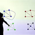 Overcoming a Difficult Concept: A Student's Journey to Math Success