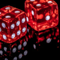 Understanding Probability: A Comprehensive Guide for Improving Your Math Skills