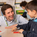 Constructing Arguments: A Comprehensive Guide to Improving Math Skills and Problem-Solving Techniques