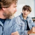 The Importance of Formative Assessment in Math Education