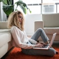 A Comprehensive Guide to Worksheets for Math Support