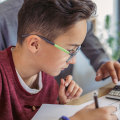 A Comprehensive Look at Dyscalculia Tutoring: Improving Math Skills and Understanding