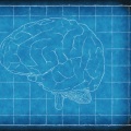How to Master Quadratic Equations for Better Math Skills