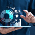 A Beginner's Guide to Data Analysis: Improving Your Math Skills and Understanding
