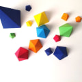 Understanding Surface Area and Volume in Math