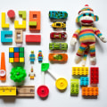 Identifying Patterns: Tips and Techniques for Improving Your Math Skills