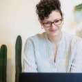 The Ultimate Guide to Drop-In Tutoring for Improving Your Math Skills
