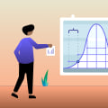 How to Master Hypothesis Testing for Math Support
