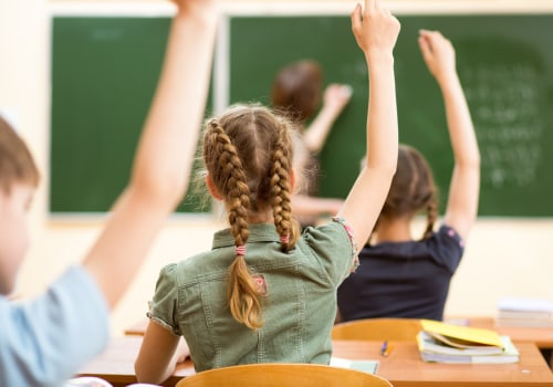 Trial and Error: A Guide to Improving Your Math Skills