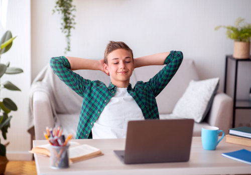 How-to Videos: The Ultimate Resource for Improving Your Math Skills