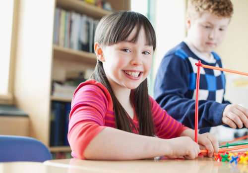 From Struggling to Excelling in Math: Tips, Resources, and Success Stories