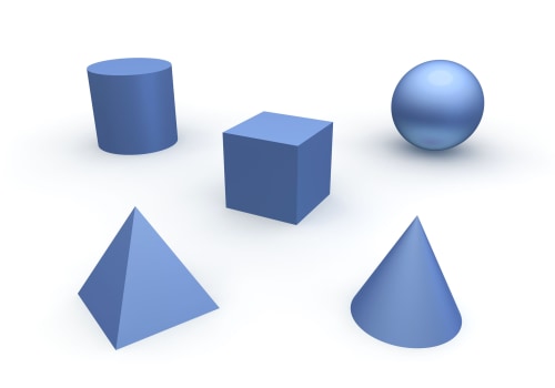 Understanding Angles and Triangles: A Comprehensive Guide