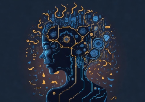 Making Connections: Unlocking the Secrets of Mathematical Thinking