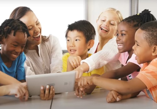 Success Stories: How Students and Parents Have Achieved Math Success